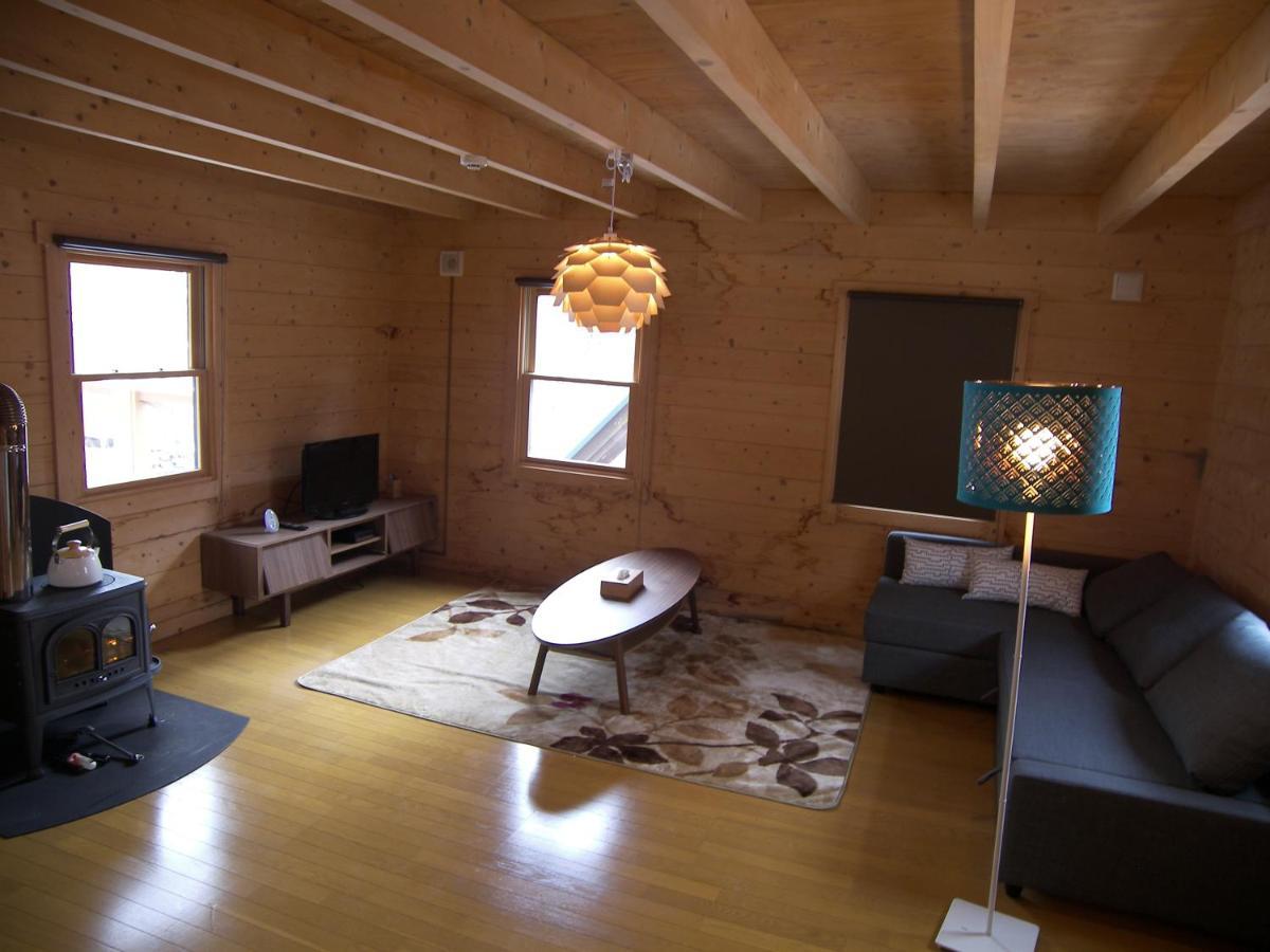 Villa トラストメゾン白田 Higashiizu Exterior foto